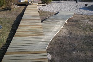 sorteerimata pildid 118.jpg